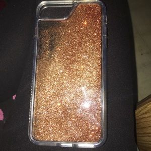 iPhone 6 Plus or 7 plus phone case